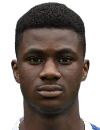 https://img.heibaitiyu.cn/img/football/player/bb1683af92c2cfa5ff1c082730d826c3.png