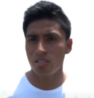 https://img.heibaitiyu.cn/img/football/player/bb213f1accbe73eb8ad6b49bb7e9042a.png