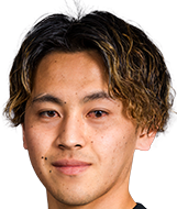 https://img.heibaitiyu.cn/img/football/player/bb221eee048eeae8e44e66b0eb94283c.png