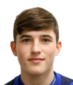 https://img.heibaitiyu.cn/img/football/player/bb24cbb08b7c98b17f185a1b6bbfbacd.png