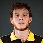 https://img.heibaitiyu.cn/img/football/player/bb26fc052dd645129de6caa1386b385f.png
