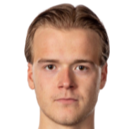 https://img.heibaitiyu.cn/img/football/player/bb2a54117f322d5e86e10a3a0eb71c88.png