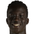 https://img.heibaitiyu.cn/img/football/player/bb2b2d4469342c29f01985b9b6495ac0.png