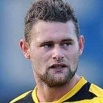 https://img.heibaitiyu.cn/img/football/player/bb33c33cfa8c4373a67eb78a1bab0aa6.png