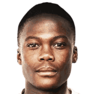 https://img.heibaitiyu.cn/img/football/player/bb450541e02a7c5c6fdc2432669aea95.png