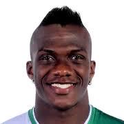 https://img.heibaitiyu.cn/img/football/player/bb47b7406b608754fa6356e29ddafad8.png