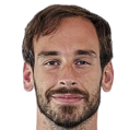 https://img.heibaitiyu.cn/img/football/player/bb4a6c38250e2b24a3ea5e274e31ae75.png