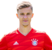 https://img.heibaitiyu.cn/img/football/player/bb4bc6551b7772fa1832e6b1e24b3045.png