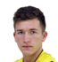 https://img.heibaitiyu.cn/img/football/player/bb5021c5411d78e8be2aca7bf5827392.png