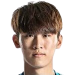 https://img.heibaitiyu.cn/img/football/player/bb523bc2f696a2722d66d61315a13766.png