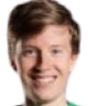 https://img.heibaitiyu.cn/img/football/player/bb523dd1c8330ffd97183160618d10bc.png