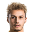 https://img.heibaitiyu.cn/img/football/player/bb528266be586030f1a67eac6e159fbe.png