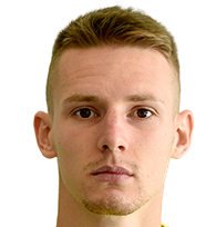 https://img.heibaitiyu.cn/img/football/player/bb549c57a97008d37e76568cc677dcae.png
