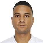 https://img.heibaitiyu.cn/img/football/player/bb54cdf7b01f68c3153278b55b3fa542.png