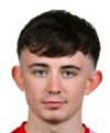 https://img.heibaitiyu.cn/img/football/player/bb5fe68cbee028b3e1fe50149117afa9.png