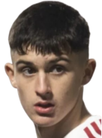 https://img.heibaitiyu.cn/img/football/player/bb6140e6c28079266012e3845110eb4d.png