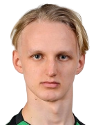 https://img.heibaitiyu.cn/img/football/player/bb7346edb45cea01d99b8890cf0666fd.png