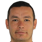 https://img.heibaitiyu.cn/img/football/player/bb75ab1e1907781decf7015841307446.png