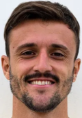 https://img.heibaitiyu.cn/img/football/player/bb75d04fed4a1195ad45e5c7327fc913.png