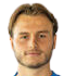 https://img.heibaitiyu.cn/img/football/player/bb765e76902b7ddd0710450224a91029.png