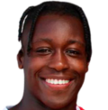 https://img.heibaitiyu.cn/img/football/player/bb7695e889c0d23814f5e8fc9c772e21.png