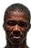 https://img.heibaitiyu.cn/img/football/player/bb78bf00186df1679bbf38f6cb27e116.png