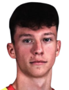 https://img.heibaitiyu.cn/img/football/player/bb82858b32809699e50da9a5a1a063b4.png