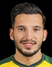 https://img.heibaitiyu.cn/img/football/player/bb83ba6c842eded8515c94918a8875e1.png