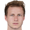 https://img.heibaitiyu.cn/img/football/player/bb84a79d4bd623baa8f1960bf2601851.png