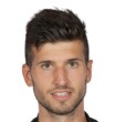 https://img.heibaitiyu.cn/img/football/player/bb854ff55eff0a63120f24359d4fc05e.png