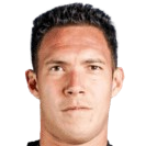 https://img.heibaitiyu.cn/img/football/player/bb859dae1e51566a687d296000a37173.png