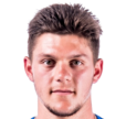 https://img.heibaitiyu.cn/img/football/player/bb8ae8aa5c63d527ca27be675d145c67.png