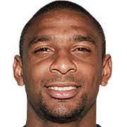 https://img.heibaitiyu.cn/img/football/player/bb8eb2dff237f120ac6bba667953469b.jpg