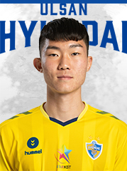 https://img.heibaitiyu.cn/img/football/player/bb905e5bbb6f4c14e91cbc5cb5c8d961.jpg