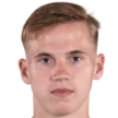 https://img.heibaitiyu.cn/img/football/player/bb91cf3137e16a4f442daa331bd75a16.png