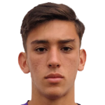 https://img.heibaitiyu.cn/img/football/player/bb93b9577f736d8f5bca33f7d16417ae.png