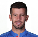 https://img.heibaitiyu.cn/img/football/player/bb98922d9496665cbaaed666c38cca59.jpg