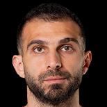 https://img.heibaitiyu.cn/img/football/player/bb9a7ab1f236997ce90cb722854186b0.png