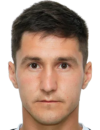 https://img.heibaitiyu.cn/img/football/player/bb9b3509762b8cc7cf00540d03ec2b51.png