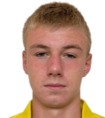 https://img.heibaitiyu.cn/img/football/player/bb9d65bf30b6d78eb5b206a3b66ea33a.png