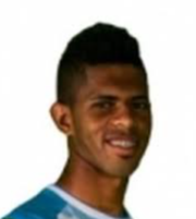 https://img.heibaitiyu.cn/img/football/player/bba0bbe252545056807009b00c44ddf8.png