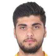 https://img.heibaitiyu.cn/img/football/player/bbaa179915306fa69e0cec6acb9847b0.png
