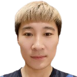 https://img.heibaitiyu.cn/img/football/player/bbaed6724201d9b7221027ba5ed24307.png