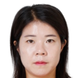 https://img.heibaitiyu.cn/img/football/player/bbb15992a898cc408269d71c0fc653ec.png