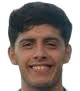 https://img.heibaitiyu.cn/img/football/player/bbb464095713cdcedb8d9eb5ab85673a.png
