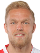 https://img.heibaitiyu.cn/img/football/player/bbb99b6ad26f7ef59d9ccf31b05be400.png
