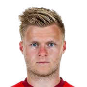 https://img.heibaitiyu.cn/img/football/player/bbba679b0dcb6bb6485fff034eba75b5.png