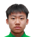https://img.heibaitiyu.cn/img/football/player/bbbb7addffcb7e189fae10de7ffa79b4.png