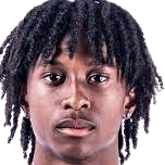 https://img.heibaitiyu.cn/img/football/player/bbbe7c2901707a234487954632b8ee56.png
