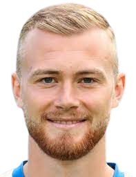 https://img.heibaitiyu.cn/img/football/player/bbbfb69bfc262e6ef86f30ff3c48eb3b.png